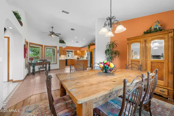 Sierra Vista, AZ 85650,3313 E UTE Place