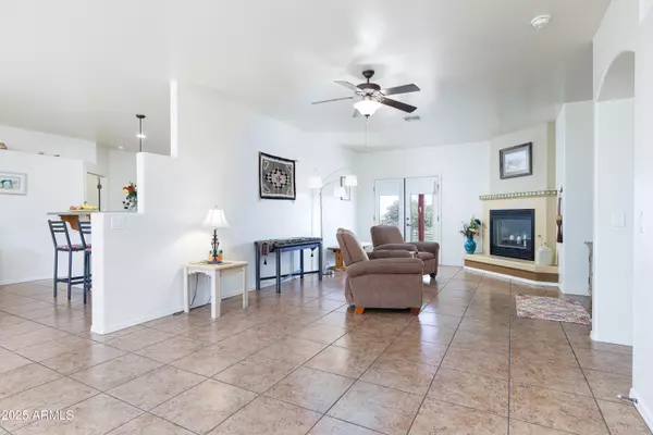 Hereford, AZ 85615,8121 S FURLONG Street