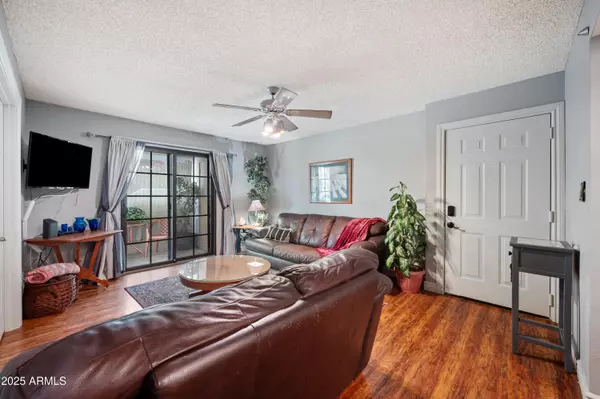 Mesa, AZ 85215,5518 E LINDSTROM Lane #1011