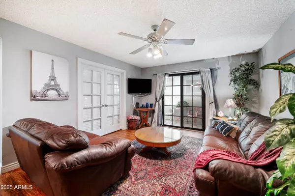 Mesa, AZ 85215,5518 E LINDSTROM Lane #1011