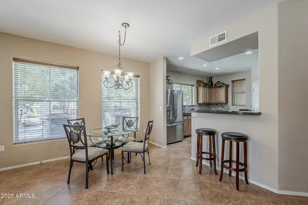 Surprise, AZ 85374,14575 W MOUNTAIN VIEW Boulevard #411