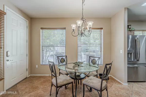 Surprise, AZ 85374,14575 W MOUNTAIN VIEW Boulevard #411