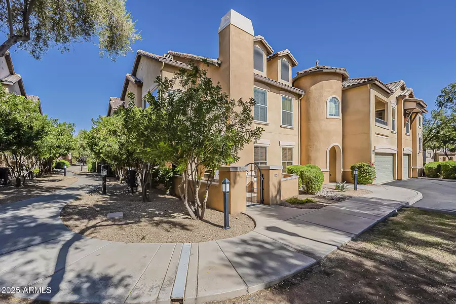 14575 W MOUNTAIN VIEW Boulevard #411, Surprise, AZ 85374
