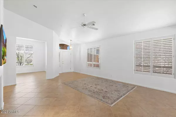 Scottsdale, AZ 85255,18725 N 91ST Place