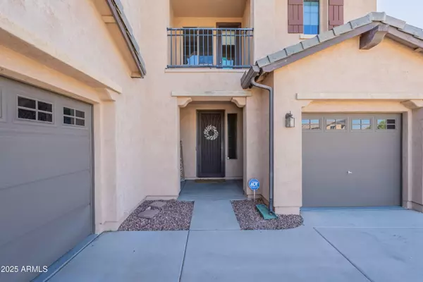 Sun City West, AZ,12307 W Villa Hermosa Court