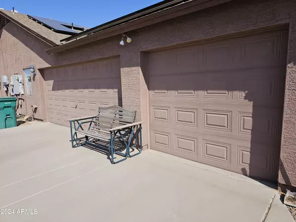 Florence, AZ 85132,9934 E TWIN SPURS Lane