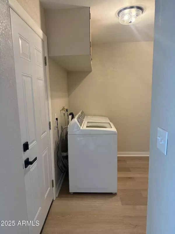 Sun City, AZ 85351,9477 N 111TH Avenue