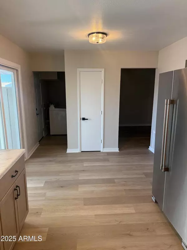 Sun City, AZ 85351,9477 N 111TH Avenue