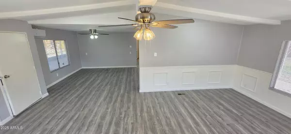 Mesa, AZ 85208,119 S 91ST Place