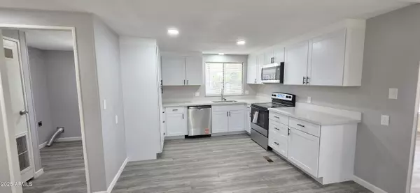 Mesa, AZ 85208,119 S 91ST Place