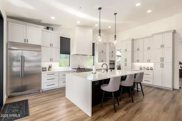 Carefree, AZ 85377,7160 E RIDGEVIEW Place