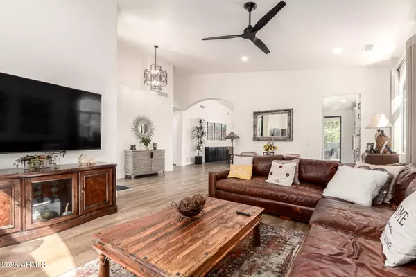 Carefree, AZ 85377,7160 E RIDGEVIEW Place