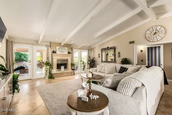 Litchfield Park, AZ 85340,13022 W SOLANO Drive