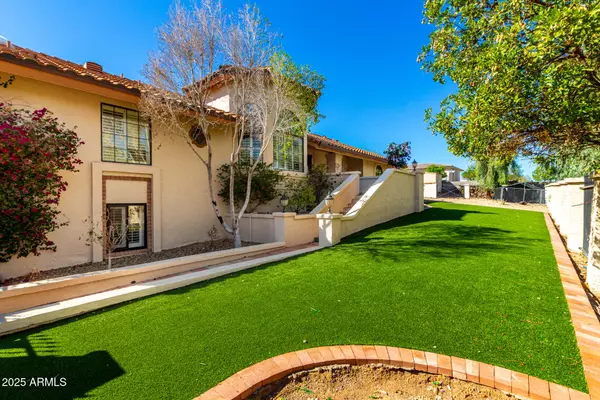 Litchfield Park, AZ 85340,13022 W SOLANO Drive