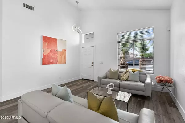 El Mirage, AZ 85335,14505 N 125TH Avenue