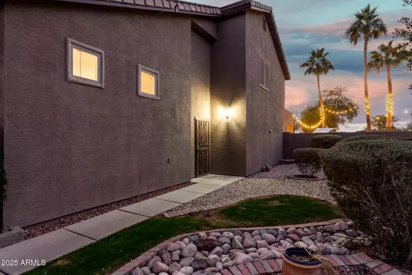 Glendale, AZ 85308,21054 N 74TH Lane