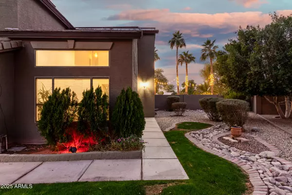 Glendale, AZ 85308,21054 N 74TH Lane