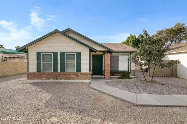 Mesa, AZ 85205,5135 E EVERGREEN Street #1260