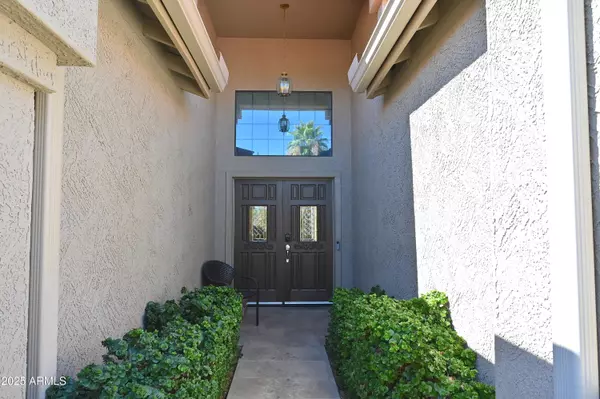 Scottsdale, AZ 85254,16446 N 60TH Street