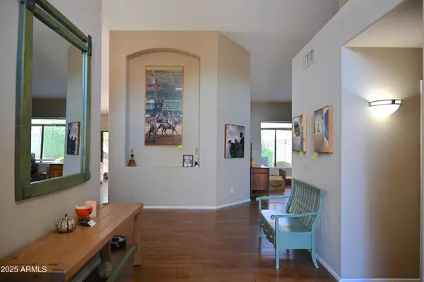 Scottsdale, AZ 85254,16446 N 60TH Street