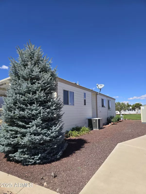 Show Low, AZ 85901,8276 LAKE SHORE Drive