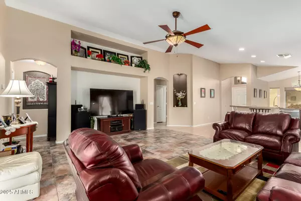 Peoria, AZ 85382,8508 W Monona Lane