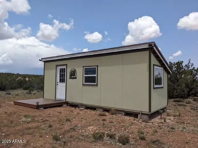 Heber, AZ 85928,Vista Point 201-21-023 -- #-