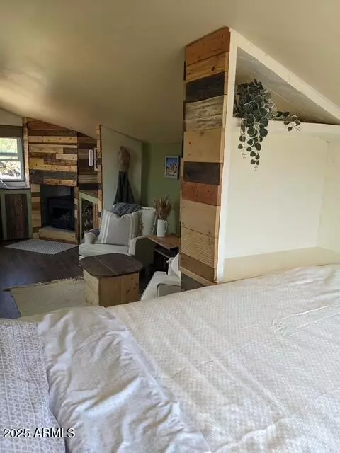 Heber, AZ 85928,Vista Point 201-21-023 -- #-
