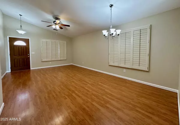 Phoenix, AZ 85027,3107 W MELINDA Lane