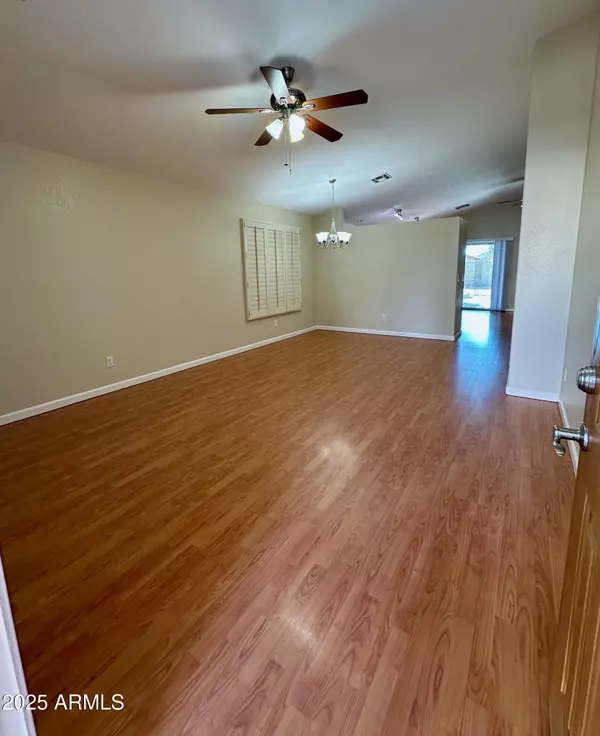 Phoenix, AZ 85027,3107 W MELINDA Lane