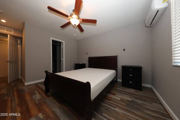 Gilbert, AZ 85234,340 E HARWELL Road