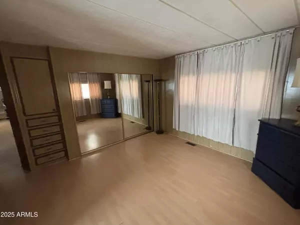 Mesa, AZ 85205,4065 E University Drive #287