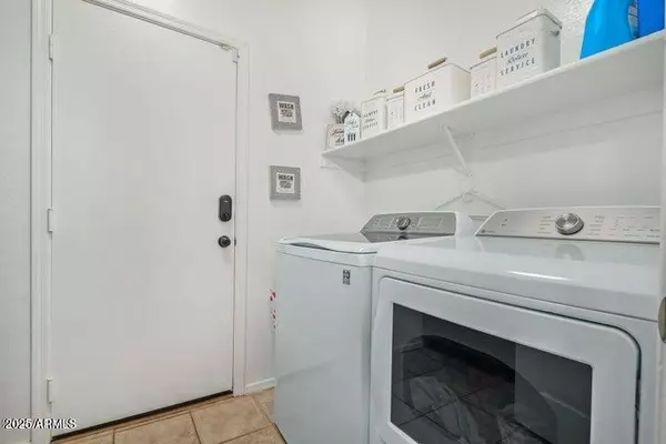 Laveen, AZ 85339,7020 W St Charles Avenue