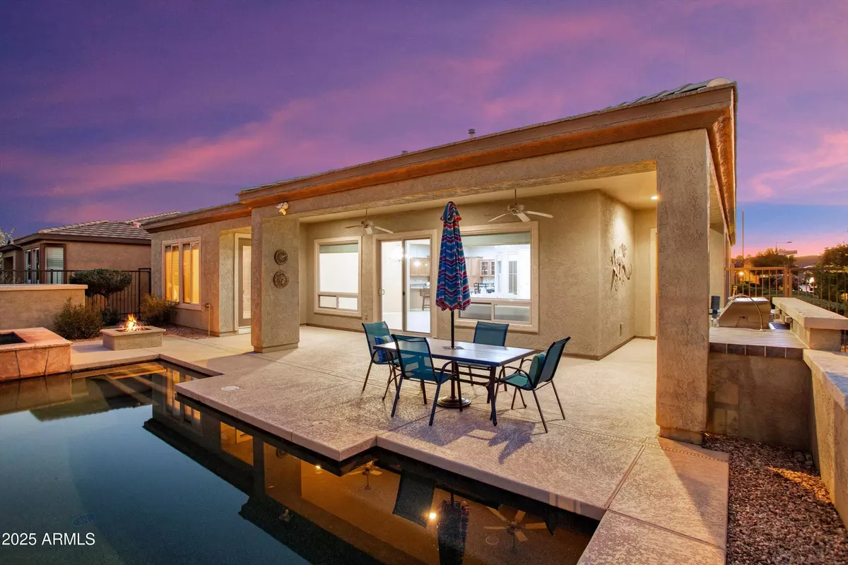 Peoria, AZ 85383,26747 N 127th Drive