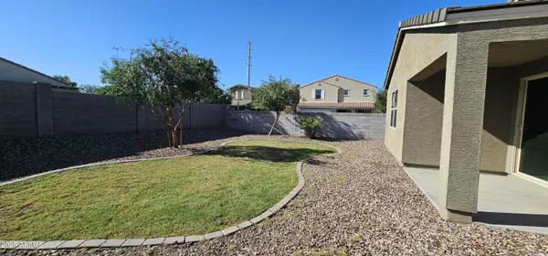 San Tan Valley, AZ 85140,735 W MICANOPY Trail