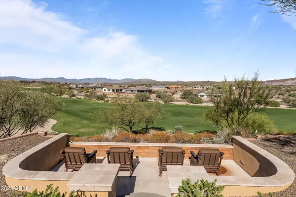 Wickenburg, AZ 85390,3696 QUARTZ Circle