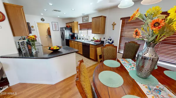 Maricopa, AZ 85138,40260 W HELEN Court