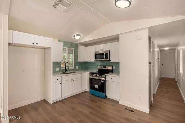 Florence, AZ 85132,3663 N THISTLE Drive