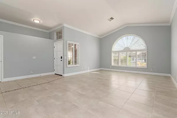 Phoenix, AZ 85044,4308 E ROCK WREN Road