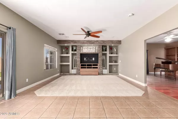Cave Creek, AZ 85331,33808 N PATE Place