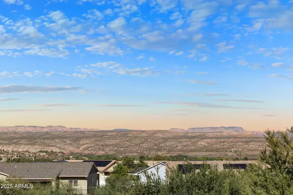 Clarkdale, AZ 86324,240 Rogers Place