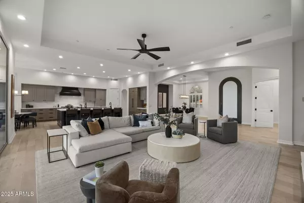 Scottsdale, AZ 85259,12053 E YUCCA Street