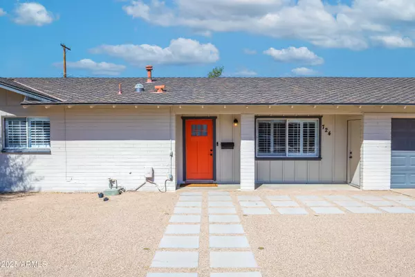 Mesa, AZ 85203,724 E 6TH Street