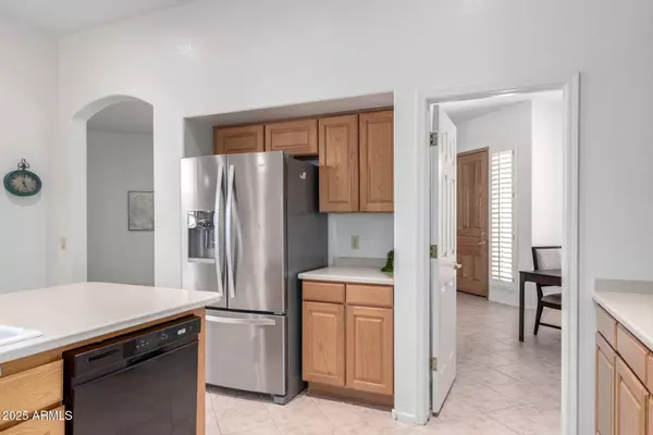 Peoria, AZ 85381,7834 W MAUI Lane