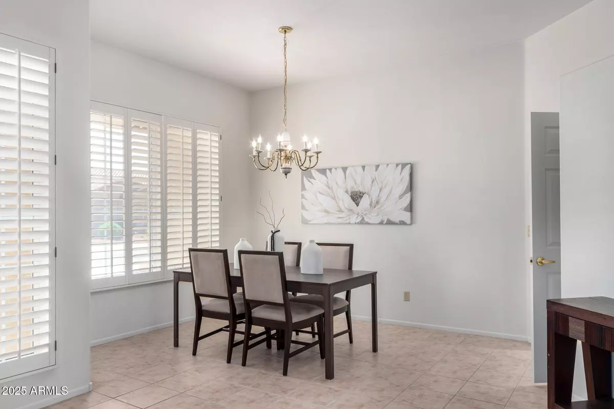 Peoria, AZ 85381,7834 W MAUI Lane