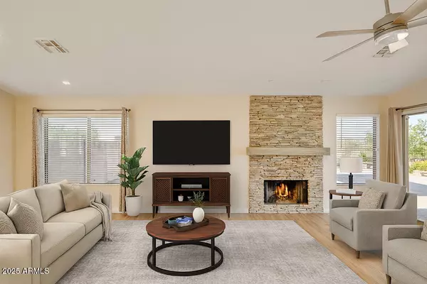 Scottsdale, AZ 85255,10278 E Tierra Buena Lane