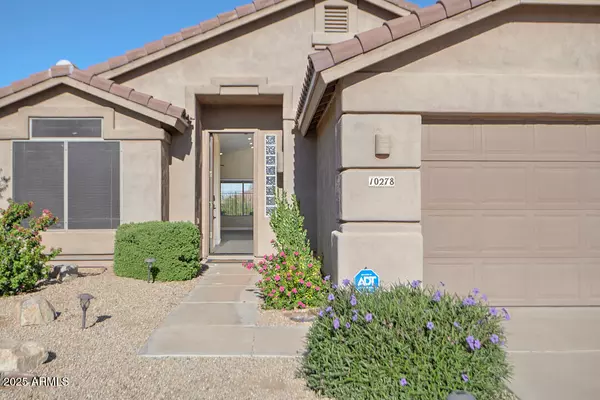 Scottsdale, AZ 85255,10278 E Tierra Buena Lane
