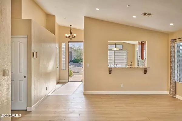 Scottsdale, AZ 85255,10278 E Tierra Buena Lane