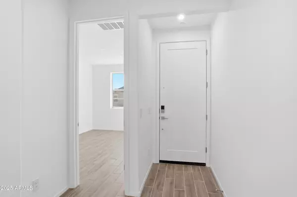 Peoria, AZ 85383,33353 N 132nd Drive