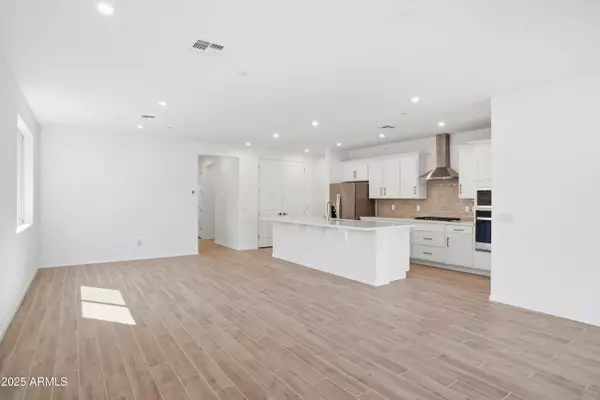 Peoria, AZ 85383,33353 N 132nd Drive